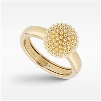 Anello Pesavento Donna PIXEL in Argento WPXLA599/M - WPXLA599/M